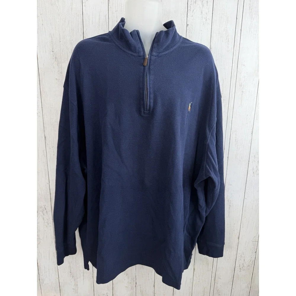 Ralph Lauren this product